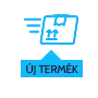 Új