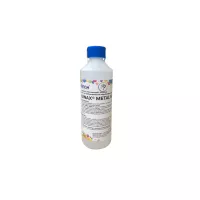 Dinax Metal Magic 0,5l (0106010033)