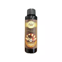 Szaunaillat SC Karibi rum 100ml (SZK164)